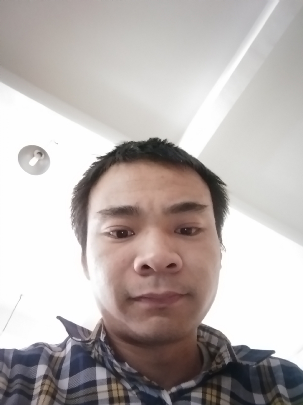 万事开头难的第一张照片--上海残疾人相亲网