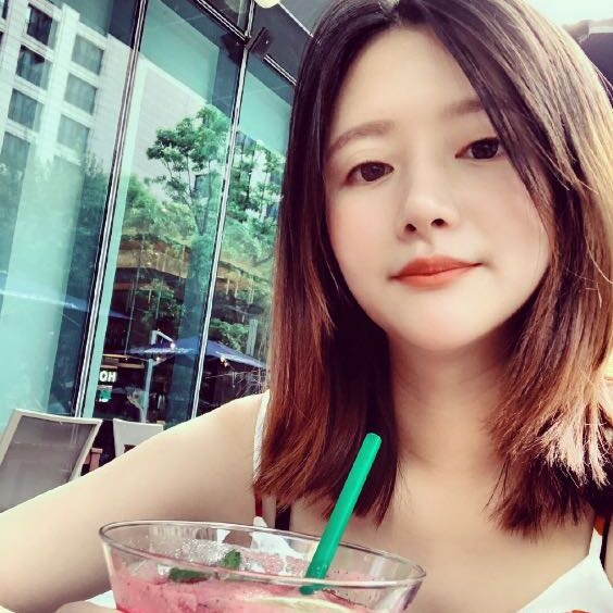 唯美的第一张照片--上海残疾人相亲网