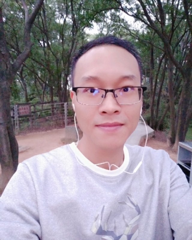 andrey的第一张照片--上海残疾人相亲网
