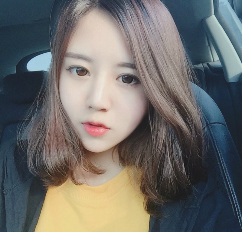 如诗如画ym的第一张照片--上海残疾人相亲网