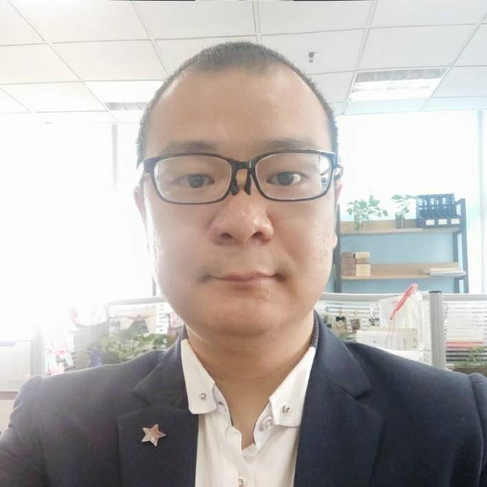 神武的第一张照片--上海残疾人相亲网