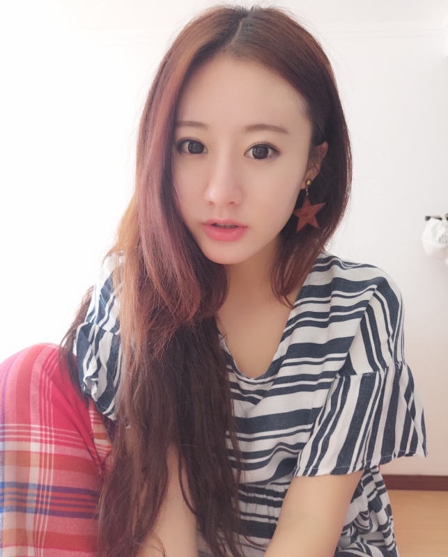 没有故事的女同学的第二张照片--上海残疾人相亲网