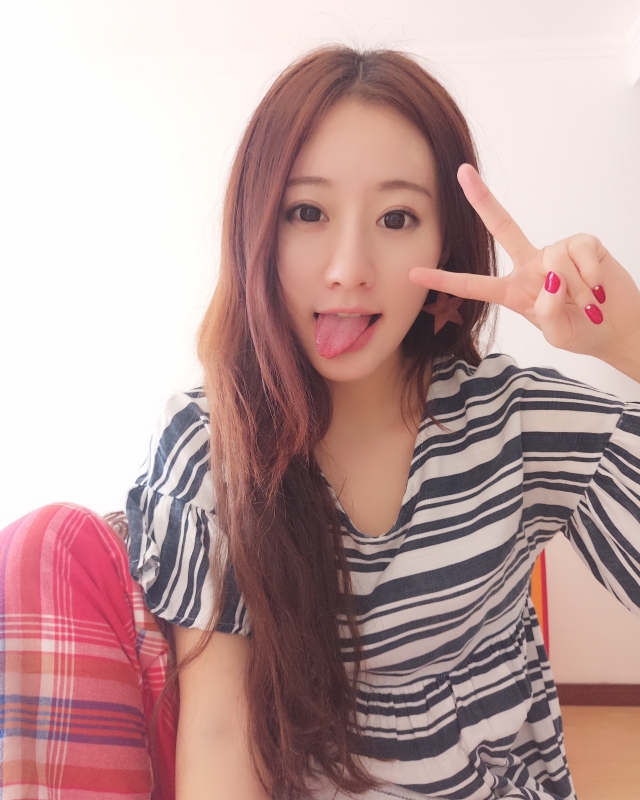 没有故事的女同学的第三张照片--上海残疾人相亲网