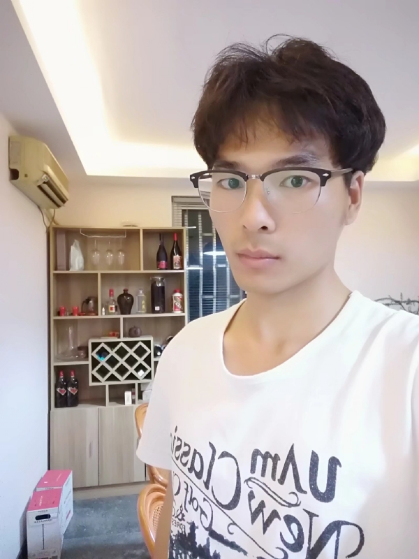 kangliang的第一张照片--上海残疾人相亲网