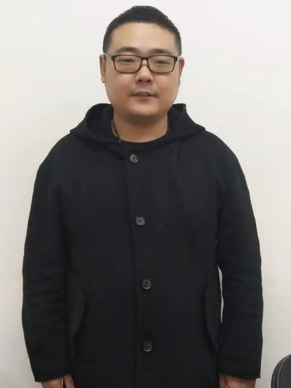 ll的第一张照片--上海残疾人相亲网