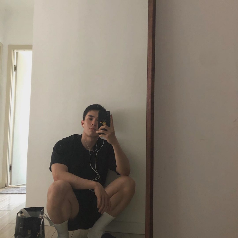 深海的第四张照片--上海残疾人相亲网
