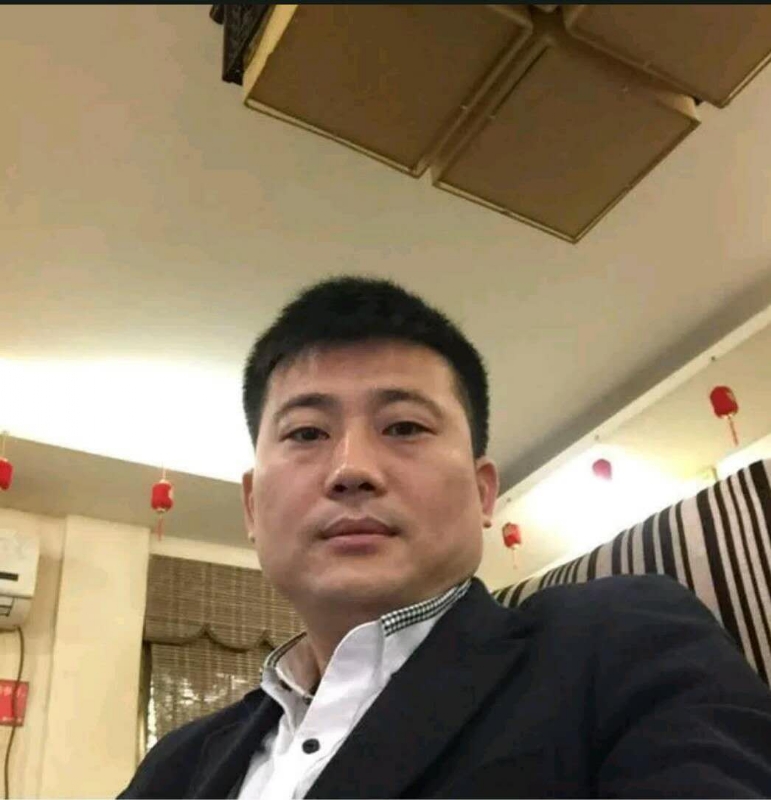 缘来是你的第一张照片--上海残疾人相亲网