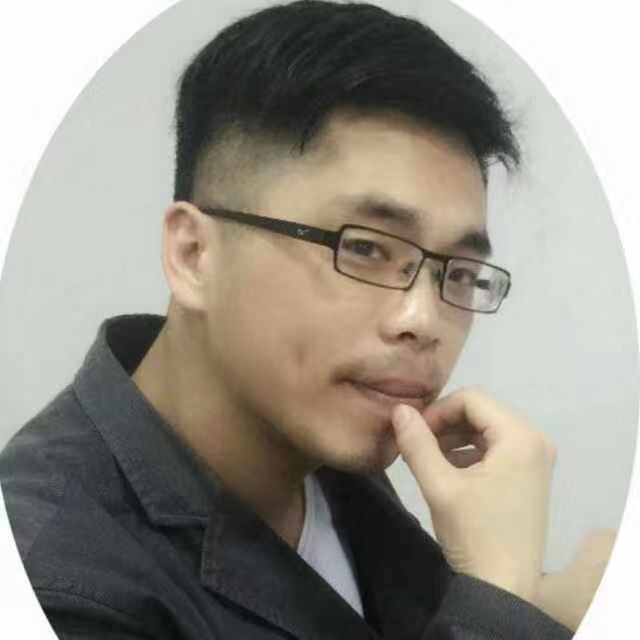 学习委员的第一张照片--上海残疾人相亲网