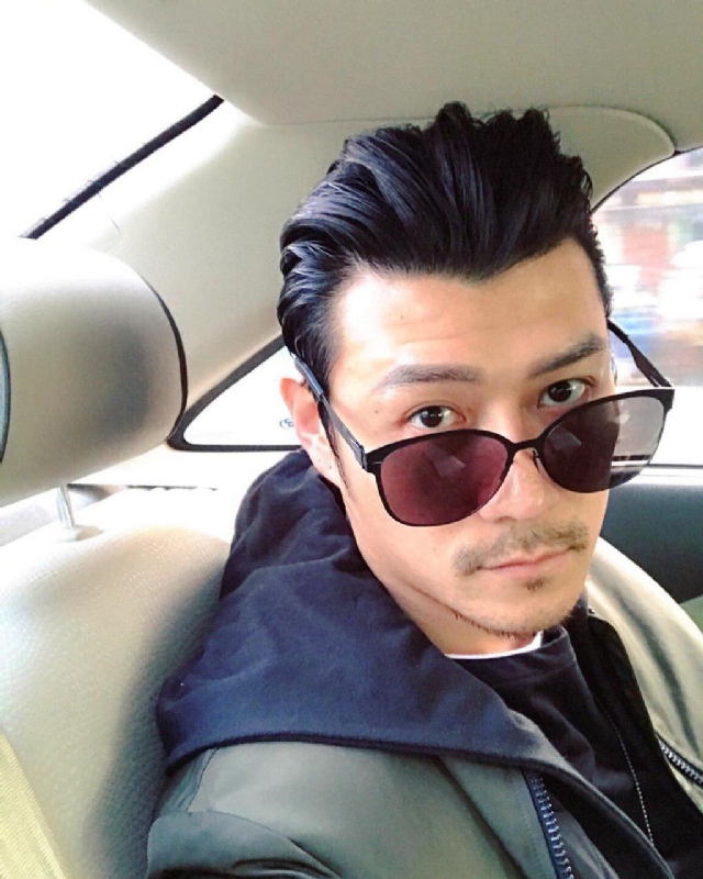 至于初心的第二张照片--上海残疾人相亲网