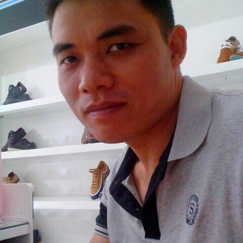 追梦人的第二张照片--上海残疾人相亲网