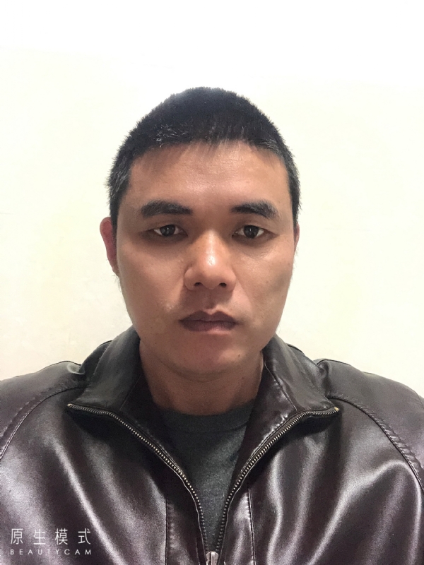 追梦人的第三张照片--上海残疾人相亲网