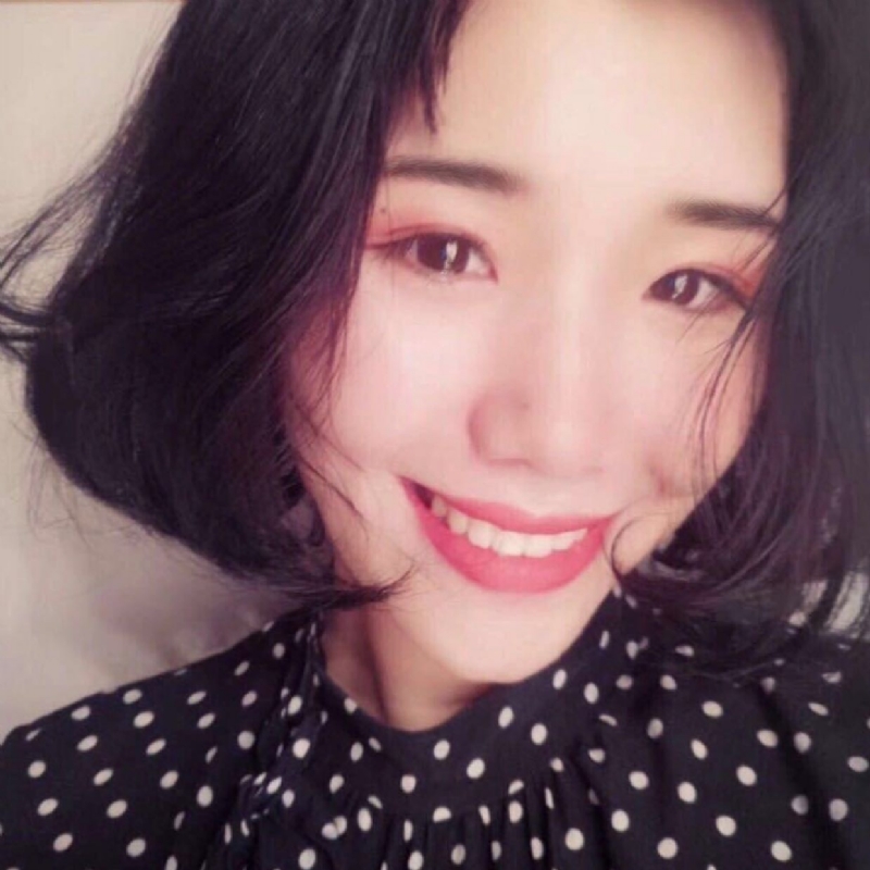 babesoulmate的第一张照片--上海残疾人相亲网