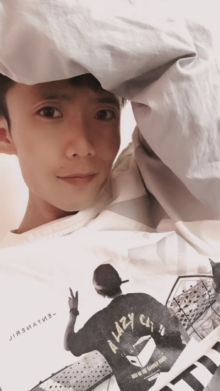 倾听111的第一张照片--上海残疾人相亲网