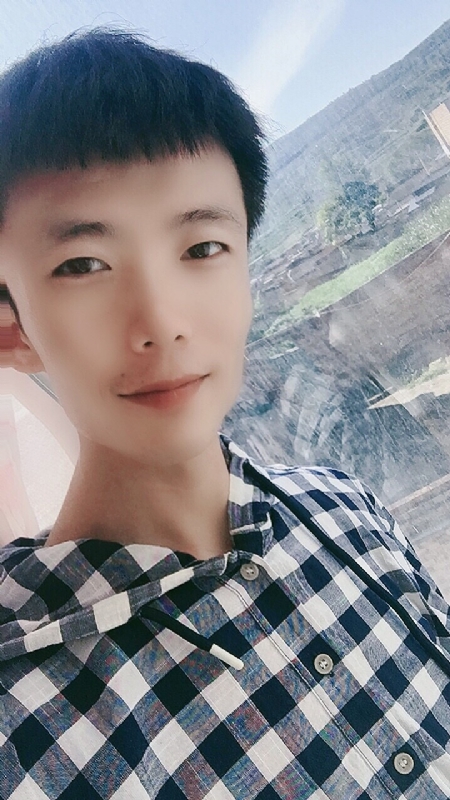 倾听111的第二张照片--上海残疾人相亲网