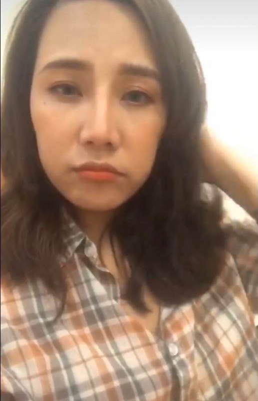随遇而安的第一张照片--上海残疾人相亲网