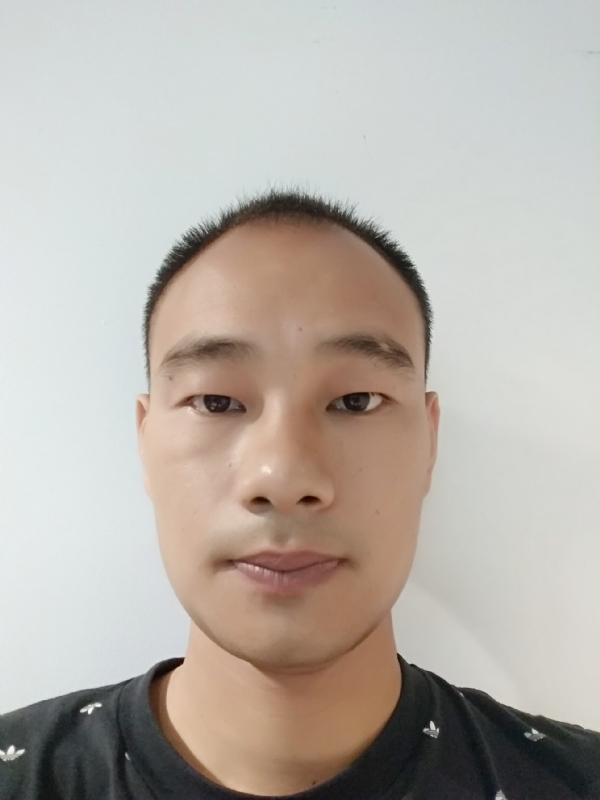 霸王别姬的第一张照片--上海残疾人相亲网