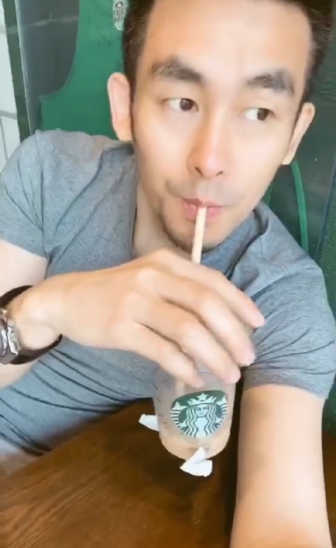旧棉的第一张照片--上海残疾人相亲网