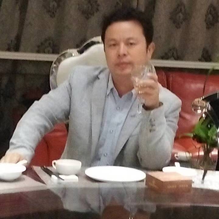 真的的第一张照片--上海残疾人相亲网