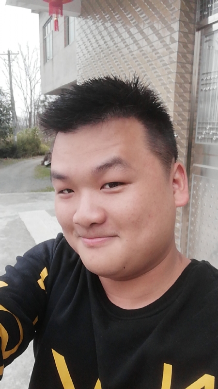 梦里寻她知多少的第一张照片--上海残疾人相亲网