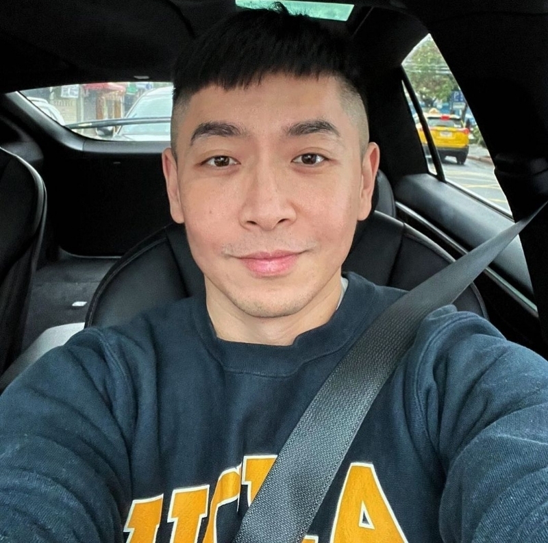 起航的第一张照片--上海残疾人相亲网
