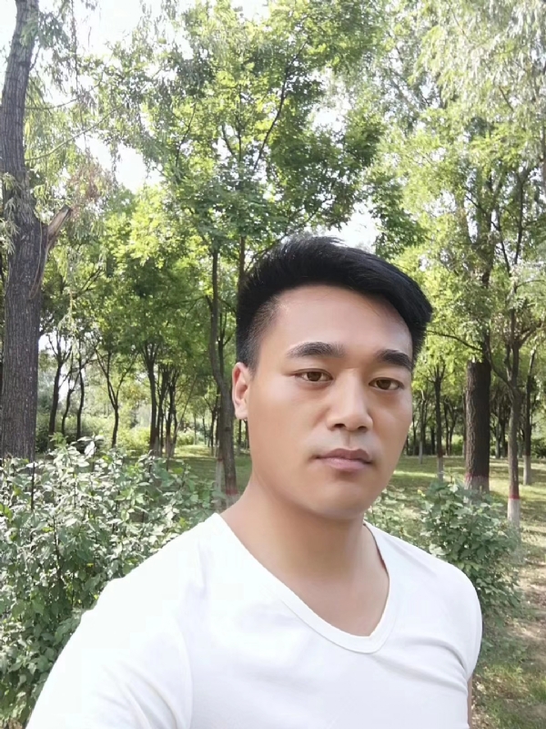 缘定今生的第一张照片--上海残疾人相亲网