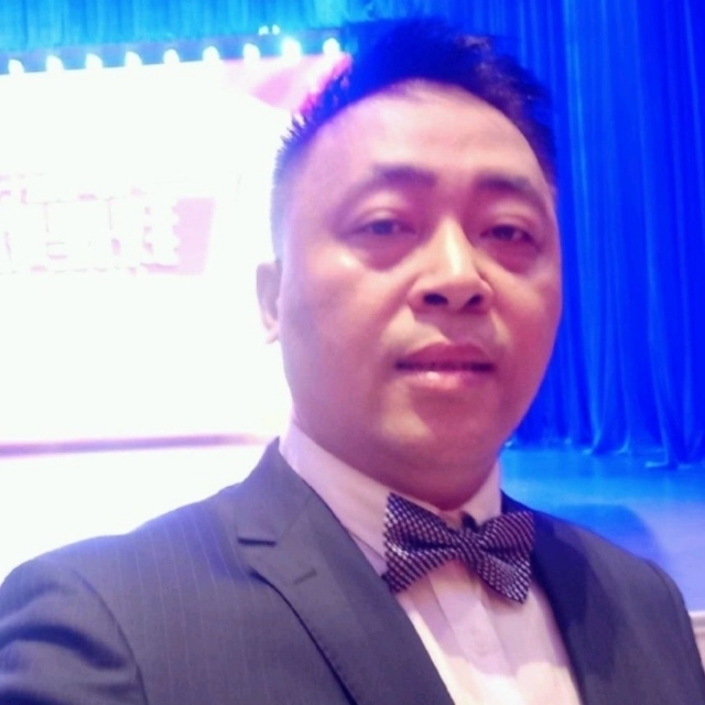 chengang8737的第一张照片--上海残疾人相亲网