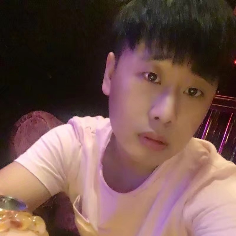 闪烁的第一张照片--上海残疾人相亲网