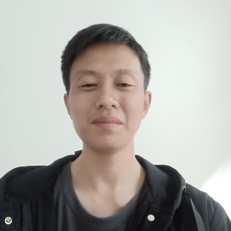 林志996的第一张照片--上海残疾人相亲网