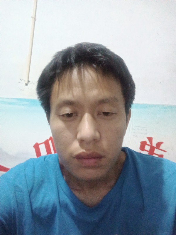 林志996的第四张照片--上海残疾人相亲网