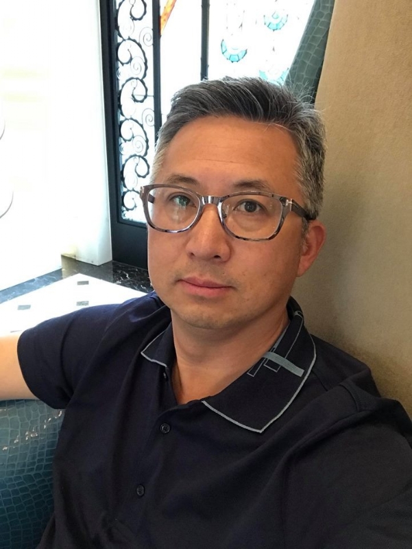 爱心的第一张照片--上海残疾人相亲网