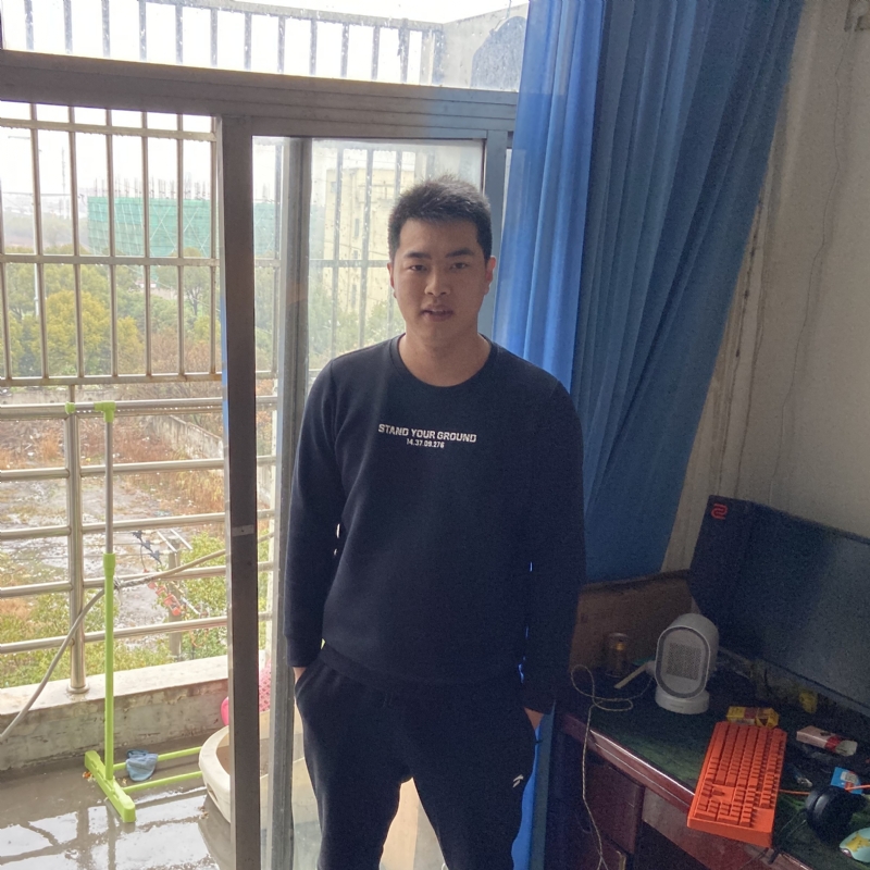 。的第一张照片--上海残疾人相亲网