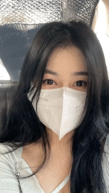 vivian的第三张照片--上海残疾人相亲网