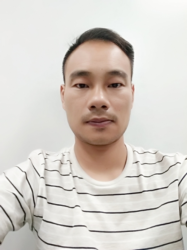 霸王别姬的第一张照片--上海残疾人相亲网