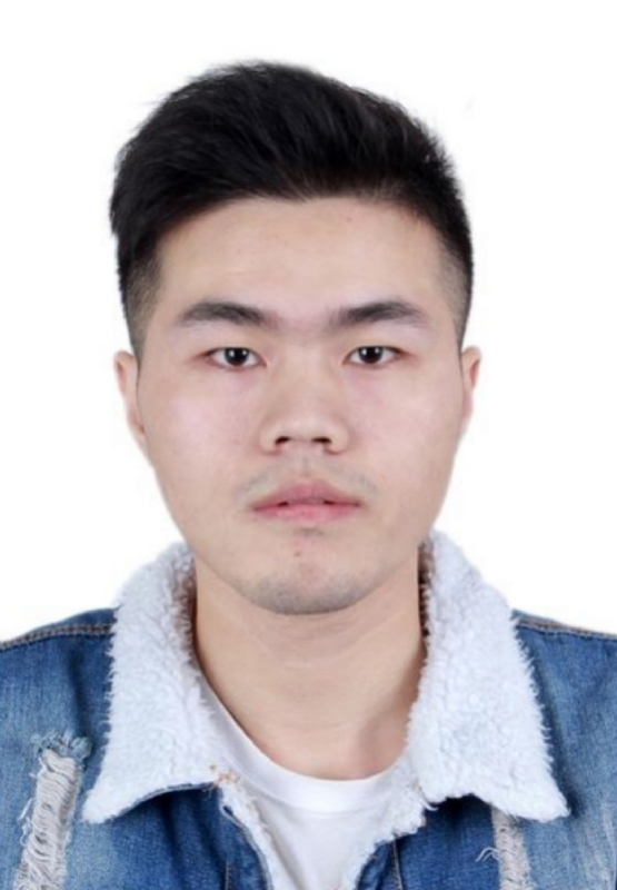 风一阵的第一张照片--上海残疾人相亲网