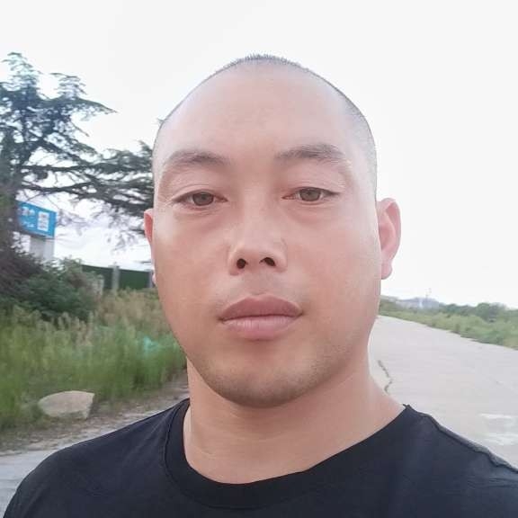 搁浅的第一张照片--上海残疾人相亲网