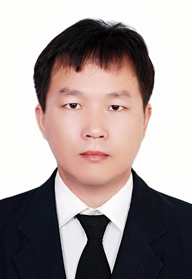 草帽借箭的第二张照片--上海残疾人相亲网