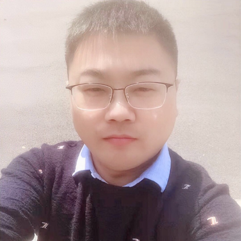 jirongyuan的第一张照片--上海残疾人相亲网