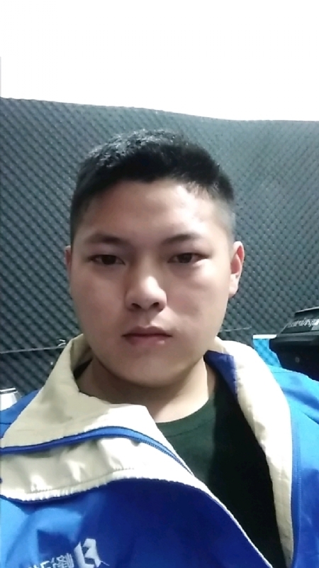 黎明前的黑夜的第一张照片--上海残疾人相亲网