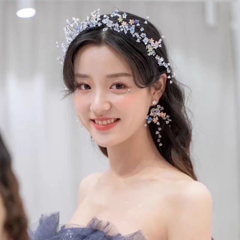少女情怀总是诗的第一张照片--上海残疾人相亲网