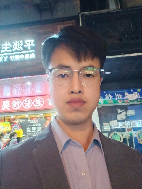 sunsong的第一张照片--上海残疾人相亲网