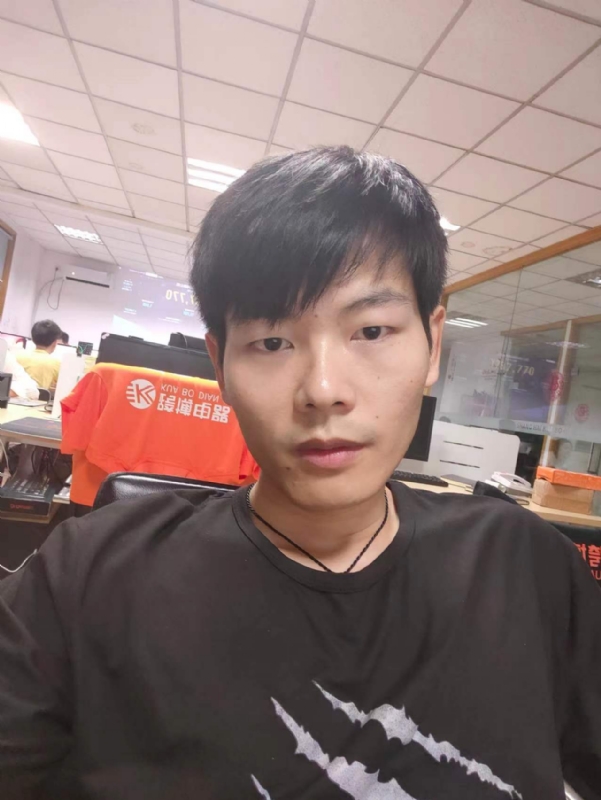 零度的第一张照片--上海残疾人相亲网