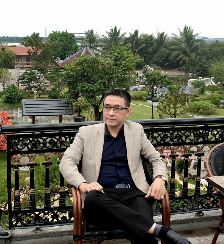 stevencheung的第二张照片--上海残疾人相亲网