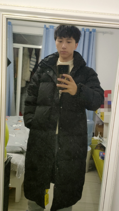 中意你的第三张照片--上海残疾人相亲网