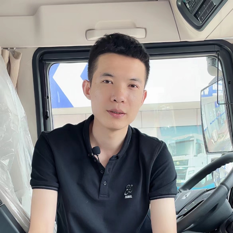 胡一凡的第二张照片--上海残疾人相亲网