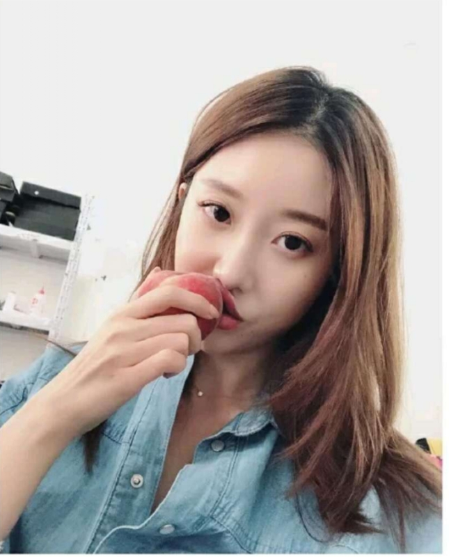 dingjimin的第一张照片--上海残疾人相亲网
