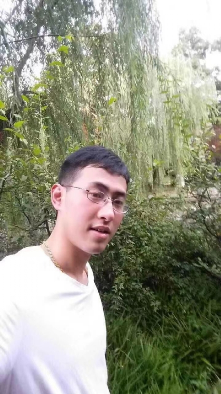 zyj的第三张照片--上海残疾人相亲网