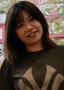 心愿的第一张照片--上海残疾人相亲网