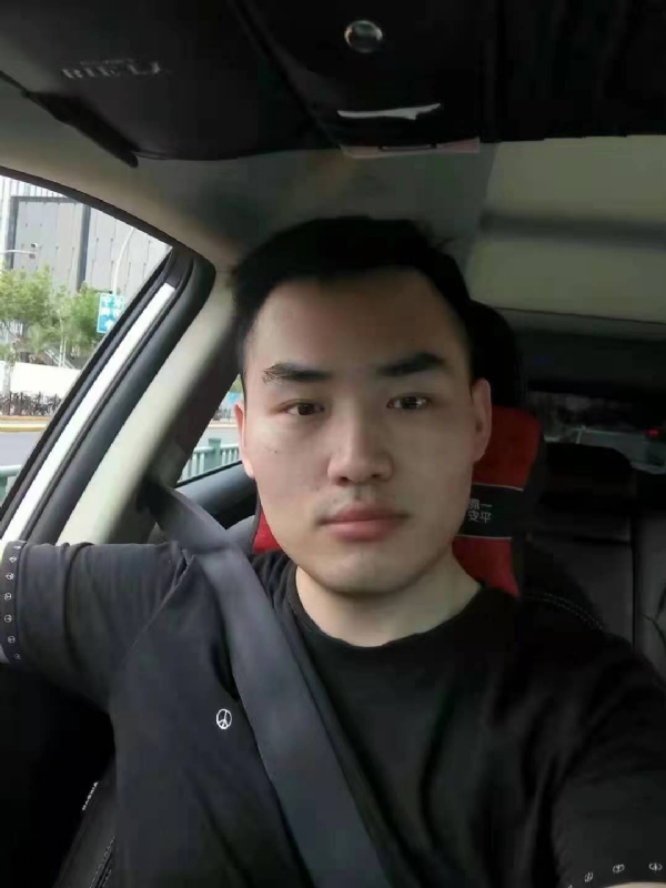 还是没记住的第三张照片--上海残疾人相亲网