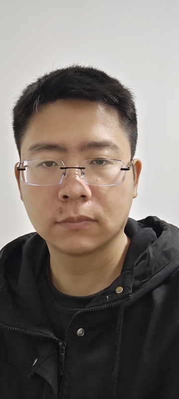 默先的第一张照片--上海残疾人相亲网