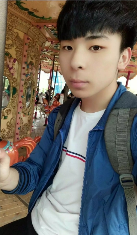 他她它的第一张照片--上海残疾人相亲网